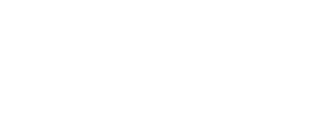 2024第八屆人工智能大會_電子發(fā)燒友網(wǎng)