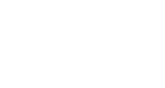 深圳國(guó)際電子展