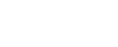 2024先進存儲技術論壇_電子發燒友網