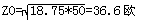 gs6.gif (278 字節)