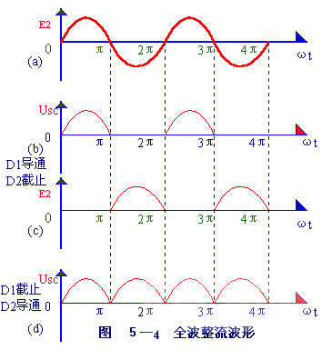 按此在新窗口瀏覽圖片