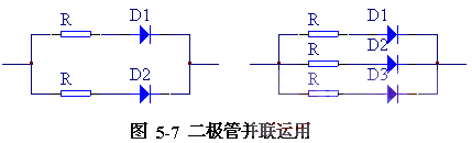 按此在新窗口瀏覽圖片