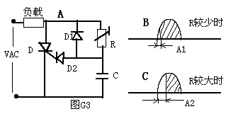 KKG3.gif (1932 字節)