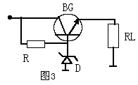 wydl3.gif (888 字節)