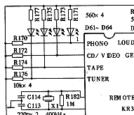 23t01.gif