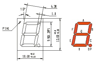 點(diǎn)此在新窗口瀏覽圖片