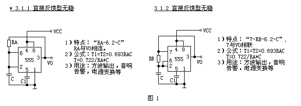 點擊看大圖