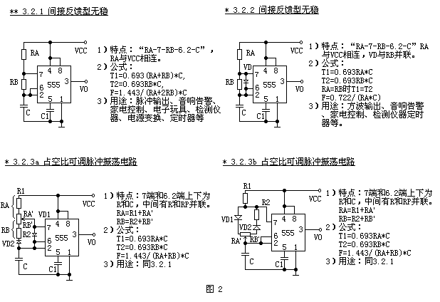 點擊看大圖