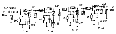 t3503.gif (4712 bytes)