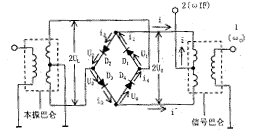 t3603.gif (4060 bytes)