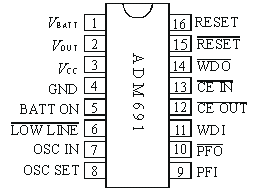 CXM.1.gif (2916 字節)