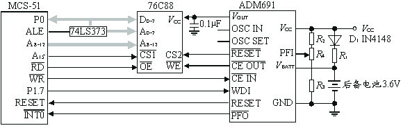 CXM.3.gif (4226 字節)