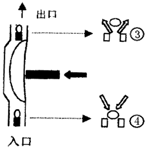 隔膜式計(jì)量泵工作原理