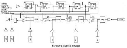點擊看大圖