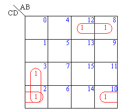 B1-3.gif (2257字節(jié))