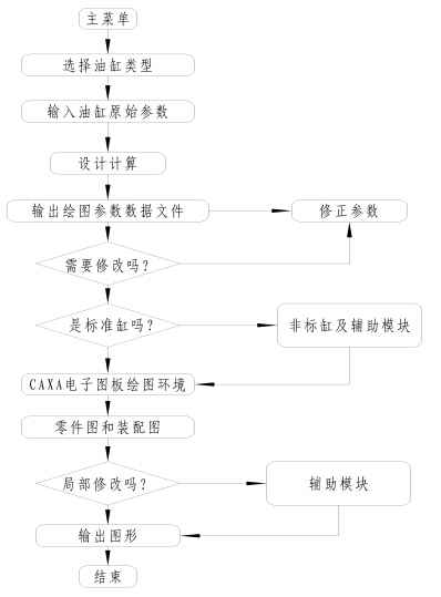 按此在新窗口瀏覽圖片