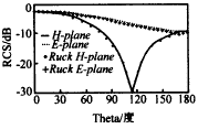 t70-4.gif (2890 bytes)