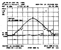 t48-1.gif (5224 bytes)