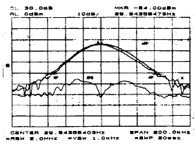 t48-2.gif (5677 bytes)