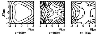 t59-3.gif (6075 bytes)