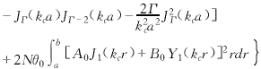 g136-6.gif (1857 bytes)