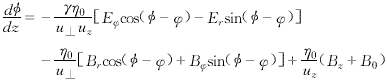 g136-10.gif (2285 bytes)