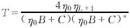 g13-8.gif (826 bytes)