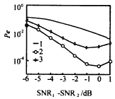 t106-5.gif (2318 bytes)