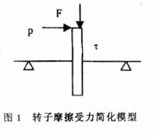 按此在新窗口瀏覽圖片