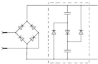 調光電路中的PFC電路