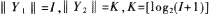 s4.gif (2175 字節(jié))