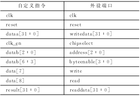 按此在新窗口瀏覽圖片