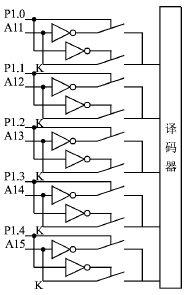 按此在新窗口瀏覽圖片