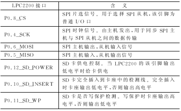 按此在新窗口瀏覽圖片