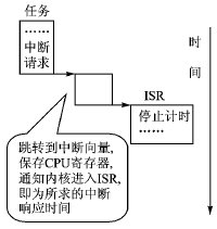 按此在新窗口瀏覽圖片