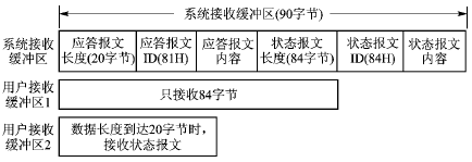 按此在新窗口瀏覽圖片