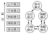 按此在新窗口瀏覽圖片