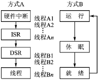 按此在新窗口瀏覽圖片