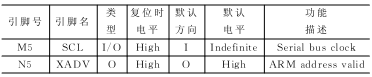 按此在新窗口瀏覽圖片