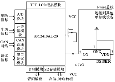 按此在新窗口瀏覽圖片