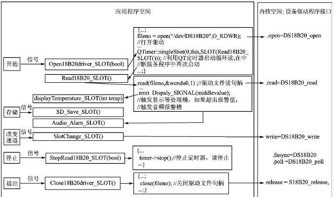 按此在新窗口瀏覽圖片