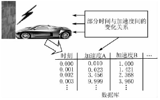 按此在新窗口瀏覽圖片