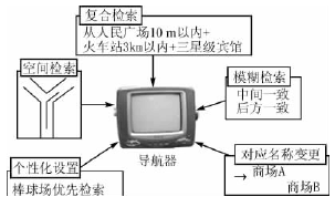 按此在新窗口瀏覽圖片