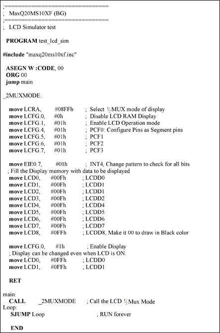 Table 2