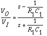 Equation 2