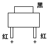 快恢復(fù)二極管測(cè)量方法