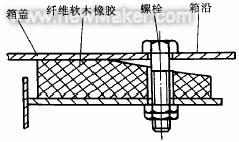 佳工機電網