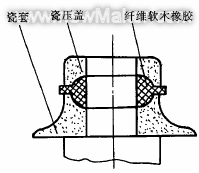 佳工機電網