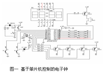 滾輪縮放,點(diǎn)擊查看大圖