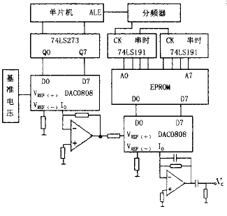 t4202.gif (6012 bytes)